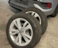 Фольксваген ID.4 GTX, объемом двигателя 0 л и пробегом 34 тыс. км за 28000 $, фото 10 на Automoto.ua