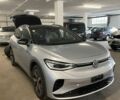 Фольксваген ID.4 GTX, объемом двигателя 0 л и пробегом 34 тыс. км за 28000 $, фото 8 на Automoto.ua