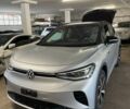 Фольксваген ID.4 GTX, объемом двигателя 0 л и пробегом 34 тыс. км за 28000 $, фото 1 на Automoto.ua
