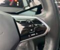 Серый Фольксваген ID.4 GTX, объемом двигателя 0 л и пробегом 60 тыс. км за 22490 $, фото 24 на Automoto.ua