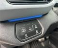 Серый Фольксваген ID.4 GTX, объемом двигателя 0 л и пробегом 60 тыс. км за 22490 $, фото 21 на Automoto.ua