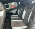 Серый Фольксваген ID.4 GTX, объемом двигателя 0 л и пробегом 60 тыс. км за 22490 $, фото 36 на Automoto.ua