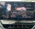 Серый Фольксваген ID.4 GTX, объемом двигателя 0 л и пробегом 60 тыс. км за 22490 $, фото 28 на Automoto.ua