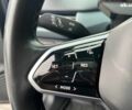 Серый Фольксваген ID.4 GTX, объемом двигателя 0 л и пробегом 60 тыс. км за 22490 $, фото 25 на Automoto.ua