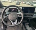 Серый Фольксваген ID.4 GTX, объемом двигателя 0 л и пробегом 60 тыс. км за 22490 $, фото 23 на Automoto.ua