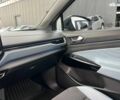 Серый Фольксваген ID.4 GTX, объемом двигателя 0 л и пробегом 60 тыс. км за 22490 $, фото 31 на Automoto.ua