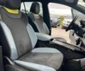 Серый Фольксваген ID.4 GTX, объемом двигателя 0 л и пробегом 60 тыс. км за 22490 $, фото 42 на Automoto.ua