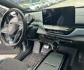 Серый Фольксваген ID.4 GTX, объемом двигателя 0 л и пробегом 60 тыс. км за 22490 $, фото 43 на Automoto.ua