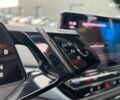 Серый Фольксваген ID.4 GTX, объемом двигателя 0 л и пробегом 60 тыс. км за 22490 $, фото 26 на Automoto.ua