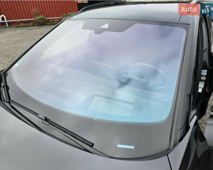 Сірий Фольксваген ID.4 GTX, об'ємом двигуна 0 л та пробігом 61 тис. км за 29800 $, фото 7 на Automoto.ua