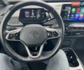 Белый Фольксваген ID.3, объемом двигателя 0 л и пробегом 86 тыс. км за 15499 $, фото 11 на Automoto.ua
