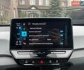 Білий Фольксваген ID.3, об'ємом двигуна 0 л та пробігом 118 тис. км за 18990 $, фото 35 на Automoto.ua