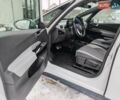 Белый Фольксваген ID.3, объемом двигателя 0 л и пробегом 162 тыс. км за 15400 $, фото 25 на Automoto.ua