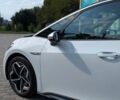 Белый Фольксваген ID.3, объемом двигателя 0 л и пробегом 74 тыс. км за 18000 $, фото 7 на Automoto.ua
