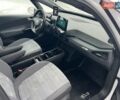 Білий Фольксваген ID.3, об'ємом двигуна 0 л та пробігом 88 тис. км за 15750 $, фото 25 на Automoto.ua