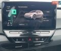 Белый Фольксваген ID.3, объемом двигателя 0 л и пробегом 86 тыс. км за 15499 $, фото 21 на Automoto.ua