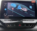 Фольксваген ID.3 2020 в Луцке на Automoto.ua Белый Фольксваген ID.3, объемом двигателя 0 л и пробегом 148 тыс. км за 17500 $, фото 23 на Automoto.ua
