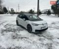 Білий Фольксваген ID.3, об'ємом двигуна 0 л та пробігом 88 тис. км за 15750 $, фото 2 на Automoto.ua