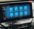 Белый Фольксваген ID.3, объемом двигателя 0 л и пробегом 170 тыс. км за 15900 $, фото 11 на Automoto.ua