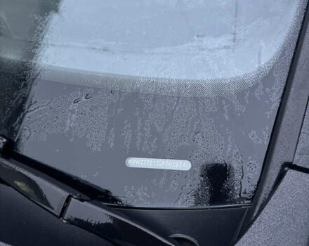 Белый Фольксваген ID.3, объемом двигателя 0 л и пробегом 60 тыс. км за 16300 $, фото 10 на Automoto.ua