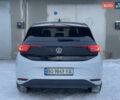Білий Фольксваген ID.3, об'ємом двигуна 0 л та пробігом 118 тис. км за 17590 $, фото 8 на Automoto.ua