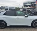 Белый Фольксваген ID.3, объемом двигателя 0 л и пробегом 43 тыс. км за 16500 $, фото 3 на Automoto.ua
