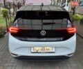 Білий Фольксваген ID.3, об'ємом двигуна 0 л та пробігом 200 тис. км за 13999 $, фото 3 на Automoto.ua