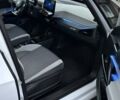 Білий Фольксваген ID.3, об'ємом двигуна 0 л та пробігом 200 тис. км за 13999 $, фото 14 на Automoto.ua