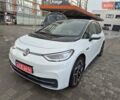 Белый Фольксваген ID.3, объемом двигателя 0 л и пробегом 235 тыс. км за 14500 $, фото 1 на Automoto.ua