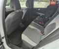 Білий Фольксваген ID.3, об'ємом двигуна 0 л та пробігом 235 тис. км за 14500 $, фото 10 на Automoto.ua