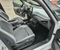 Білий Фольксваген ID.3, об'ємом двигуна 0 л та пробігом 44 тис. км за 14900 $, фото 15 на Automoto.ua