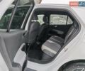 Белый Фольксваген ID.3, объемом двигателя 0 л и пробегом 162 тыс. км за 15400 $, фото 28 на Automoto.ua