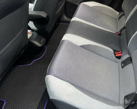 Белый Фольксваген ID.3, объемом двигателя 0 л и пробегом 60 тыс. км за 16300 $, фото 9 на Automoto.ua