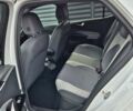 Белый Фольксваген ID.3, объемом двигателя 0 л и пробегом 168 тыс. км за 15900 $, фото 6 на Automoto.ua