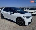 Білий Фольксваген ID.3, об'ємом двигуна 0 л та пробігом 174 тис. км за 14800 $, фото 1 на Automoto.ua