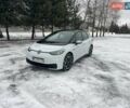 Білий Фольксваген ID.3, об'ємом двигуна 0 л та пробігом 88 тис. км за 15750 $, фото 1 на Automoto.ua