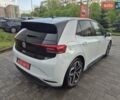 Білий Фольксваген ID.3, об'ємом двигуна 0 л та пробігом 235 тис. км за 14500 $, фото 3 на Automoto.ua