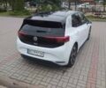 Белый Фольксваген ID.3, объемом двигателя 0 л и пробегом 68 тыс. км за 17400 $, фото 3 на Automoto.ua