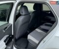Белый Фольксваген ID.3, объемом двигателя 0 л и пробегом 170 тыс. км за 15900 $, фото 16 на Automoto.ua