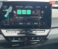 Белый Фольксваген ID.3, объемом двигателя 0 л и пробегом 86 тыс. км за 15499 $, фото 13 на Automoto.ua