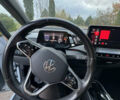 Фольксваген ID.3 2020 в Ивано-Франковске на Automoto.ua Белый Фольксваген ID.3, объемом двигателя 0 л и пробегом 165 тыс. км за 16800 $, фото 13 на Automoto.ua