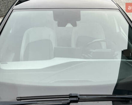 Белый Фольксваген ID.3, объемом двигателя 0 л и пробегом 127 тыс. км за 17499 $, фото 61 на Automoto.ua