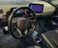 Белый Фольксваген ID.3, объемом двигателя 0 л и пробегом 124 тыс. км за 18000 $, фото 3 на Automoto.ua