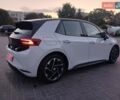 Белый Фольксваген ID.3, объемом двигателя 0 л и пробегом 44 тыс. км за 17800 $, фото 9 на Automoto.ua