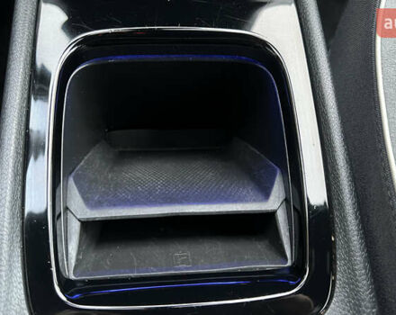 Белый Фольксваген ID.3, объемом двигателя 0 л и пробегом 127 тыс. км за 17499 $, фото 128 на Automoto.ua