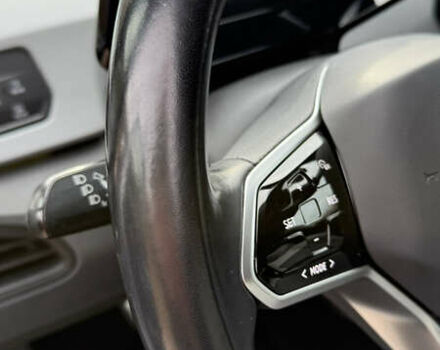 Белый Фольксваген ID.3, объемом двигателя 0 л и пробегом 160 тыс. км за 15800 $, фото 15 на Automoto.ua