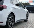Фольксваген ID.3 2020 в Луцке на Automoto.ua Белый Фольксваген ID.3, объемом двигателя 0 л и пробегом 148 тыс. км за 17500 $, фото 8 на Automoto.ua