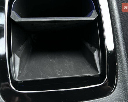 Белый Фольксваген ID.3, объемом двигателя 0 л и пробегом 127 тыс. км за 17499 $, фото 129 на Automoto.ua