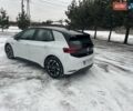 Білий Фольксваген ID.3, об'ємом двигуна 0 л та пробігом 88 тис. км за 15750 $, фото 5 на Automoto.ua