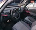 Белый Фольксваген ID.3, объемом двигателя 0 л и пробегом 44 тыс. км за 17800 $, фото 18 на Automoto.ua